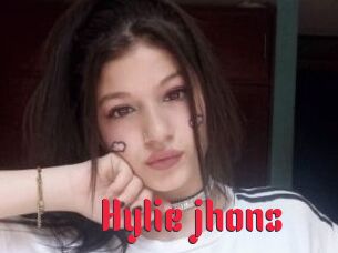 Hylie_jhons