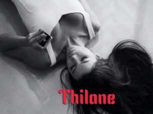 Thilane
