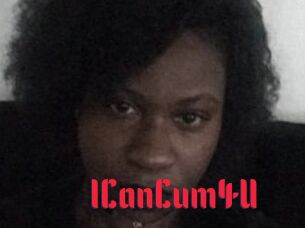 ICanCum4U