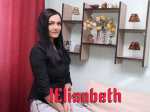 IElisabeth