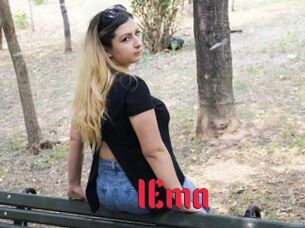 IEma