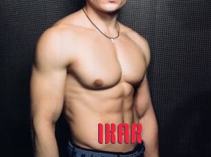 IKAR