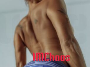 IMChaos