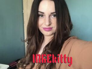 INGEkitty