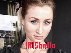 IRISbella