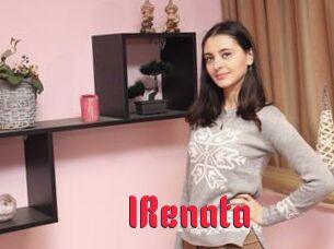 IRenata