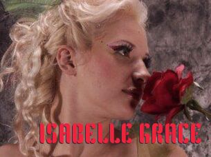ISABELLE_GRACE
