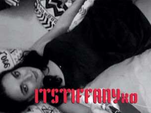 ITSTIFFANYxo