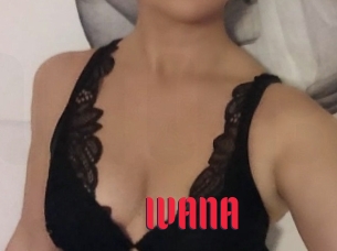 IVANA Video Extrait