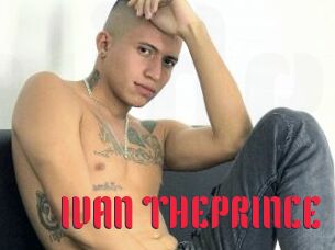 IVAN_THEPRINCE