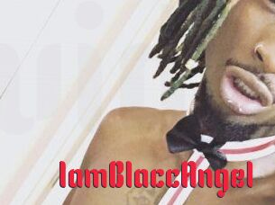 IamBlaccAngel