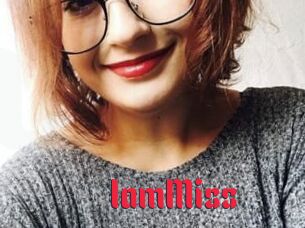 I_am_Miss