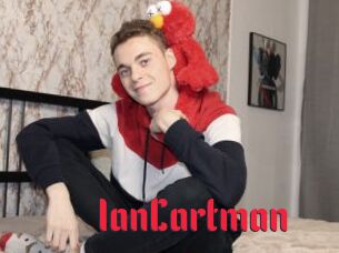 IanCartman