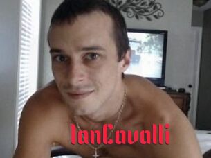 Ian_Cavalli