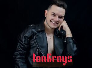 IanGrays