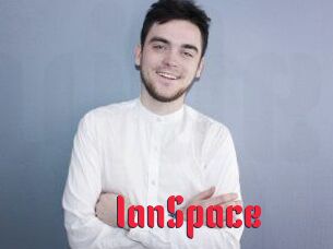 IanSpace
