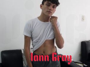 Iann_Gray