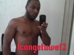 Icangetuwet2