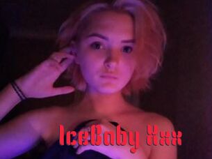 IceBaby_Xxx