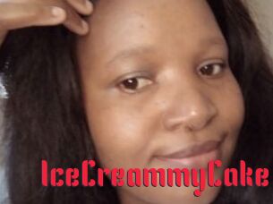 IceCreammyCake