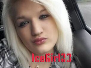 IceGirl23