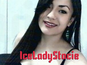 IceLadyStacie