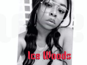 Ice_Woods