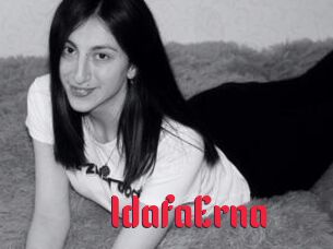 IdafaErna