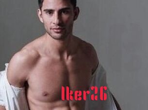 Iker26