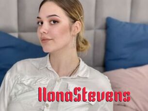 IlonaStevens