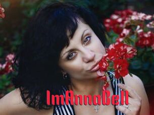 ImAnnaBell