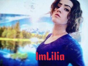 Im_Lilia