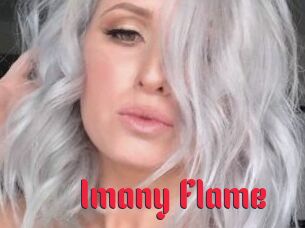 Imany_Flame