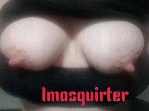 Imasquirter