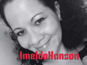 Imelda_Hanson