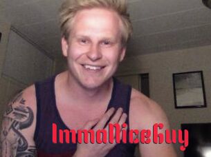 ImmaNiceGuy