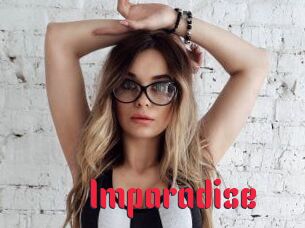 Imparadise