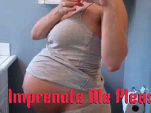 Imprenate_Me_Please