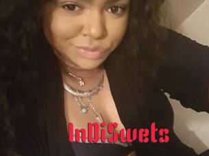 InDiSwets
