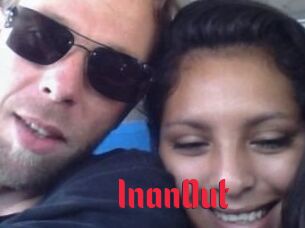 InanOut