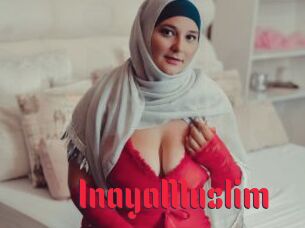 InayaMuslim