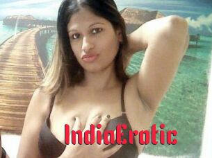 IndiaErotic
