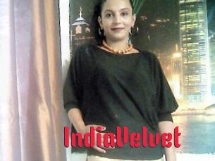 IndiaVelvet