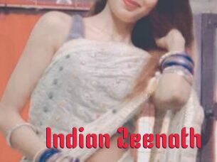 Indian_Zeenath