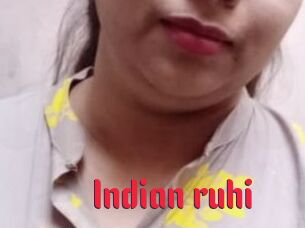 Indian_ruhi