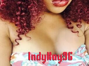 IndyKay96