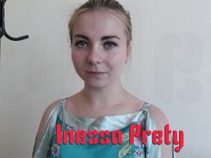 Inessa_Prety