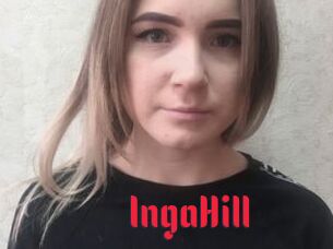 IngaHill