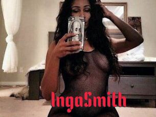 Inga_Smith