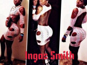 Ingas_Smith